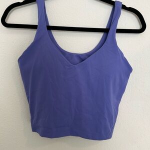 Lululemon Align Tank